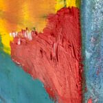 Colors of Palermo