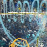 Jellyfish – gold