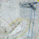 JELLYFISH – YELLOW
