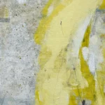 JELLYFISH – YELLOW