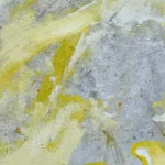 JELLYFISH – YELLOW