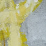 JELLYFISH – YELLOW
