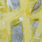 JELLYFISH – YELLOW