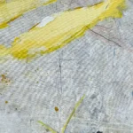 JELLYFISH – YELLOW