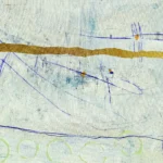 Jellyfish – The open space