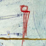Jellyfish – The open space