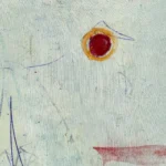 Jellyfish – The open space