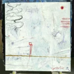 Jellyfish – The open space