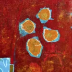 Jellyfish – Dancing Stars