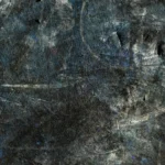 Jellyfish – Mystic Sky Illusion