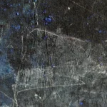 Jellyfish – Mystic Sky Illusion