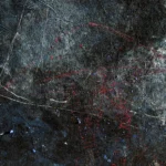 Jellyfish – Mystic Sky Illusion