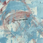 Jellyfish – The bright light
