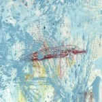 Jellyfish – The bright light