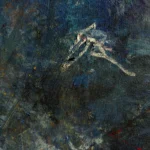 Jellyfish – Mystic Sky, Lunatic.