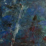 Jellyfish – Mystic Sky, Lunatic.