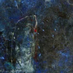 Jellyfish – Mystic Sky, Lunatic.