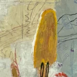 Jellyfish – They Remember a Time