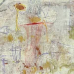 Jellyfish – Hidden Stories