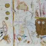 Jellyfish – Hot Club Cafe