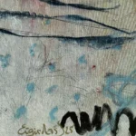 Jellyfish – Music