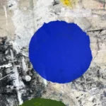 Netaisyklinga planetų sistema