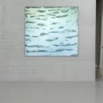 WAVES