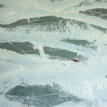 WAVES