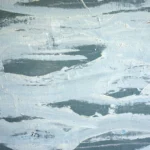 WAVES