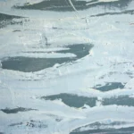 WAVES