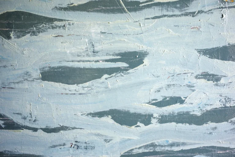 WAVES