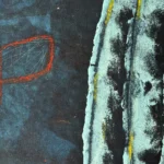 Jellyfish – Sleepy Eye