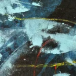Jellyfish – Sleepy Eye