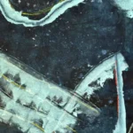 Jellyfish – Sleepy Eye