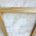 French riviera