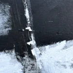 Balance of mind