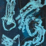 Jellyfish – Sleepy Eye