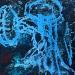Jellyfish – Ocean Roots