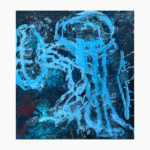 Jellyfish – Ocean Roots