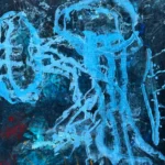 OCEAN ROOTS