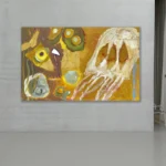 ARCHETYPES