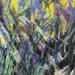 MEADOW
