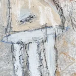 SALA I