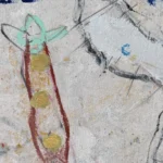 SALA I
