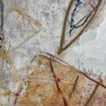 SALA I