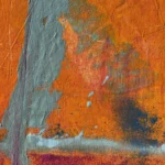 GULF STREAM