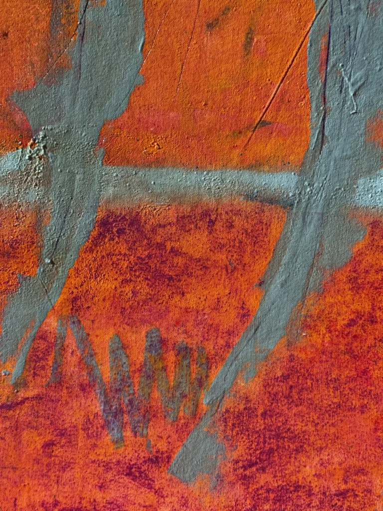 GULF STREAM