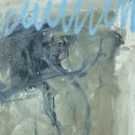 THE TRAVELLER