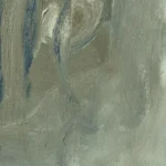 THE TRAVELLER