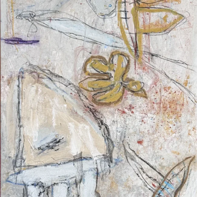 Main Home